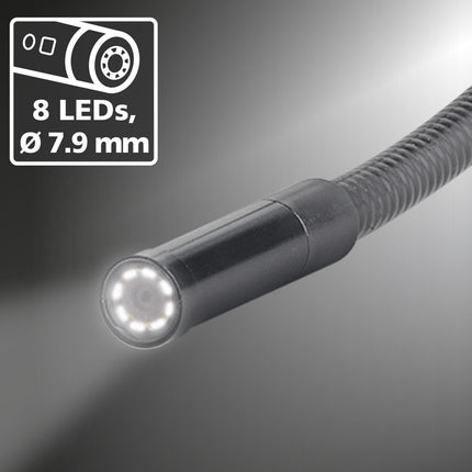 productafbeelding detail