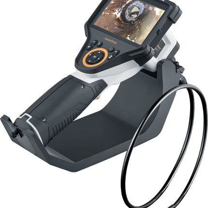 productafbeelding perspectief