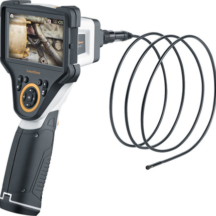 productafbeelding perspectief verdere