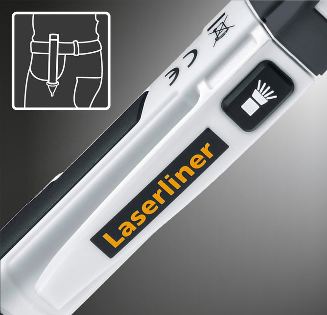 productafbeelding detail