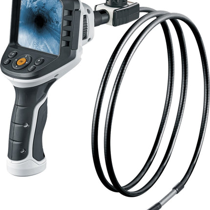 productafbeelding perspectief