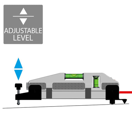 productafbeelding detail