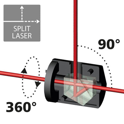 productafbeelding detail