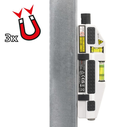 productafbeelding detail