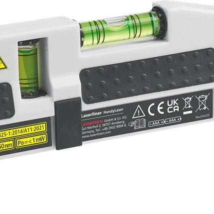 productafbeelding perspectief