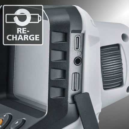 productafbeelding detail