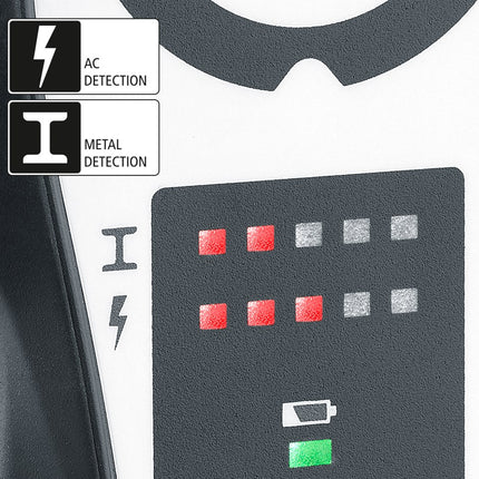 productafbeelding detail