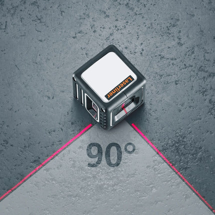 productafbeelding detail