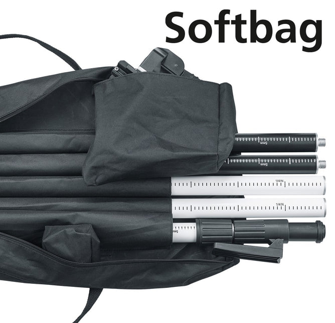 productafbeelding detail