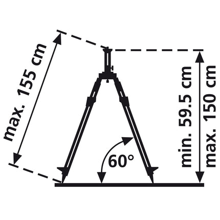 productafbeelding detail