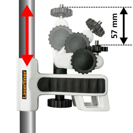 productafbeelding detail
