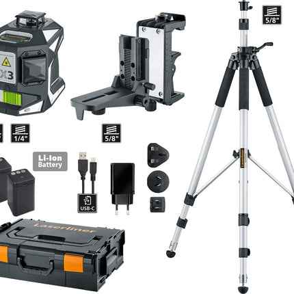 productafbeelding leveringsomvang