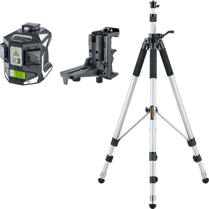 productafbeelding perspectief