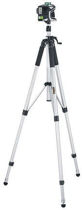 productafbeelding perspectief verdere