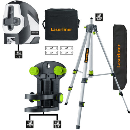 productafbeelding leveringsomvang
