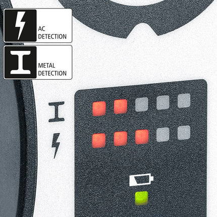 productafbeelding detail