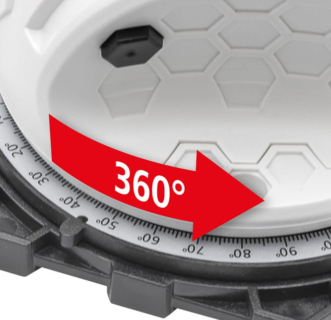 productafbeelding detail