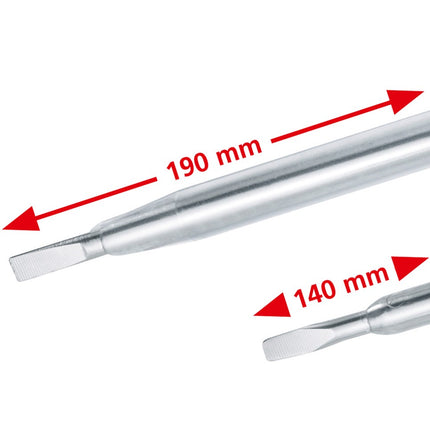 productafbeelding detail