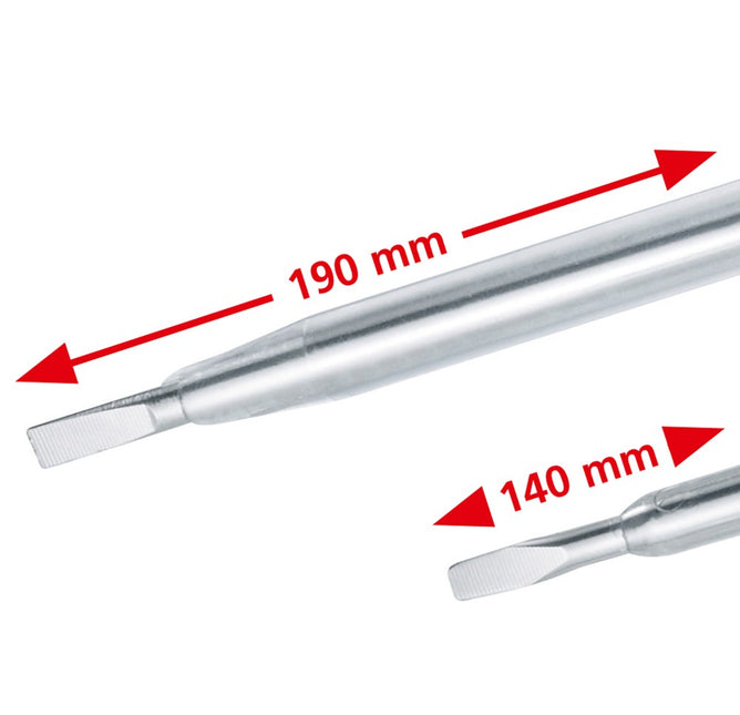 productafbeelding detail