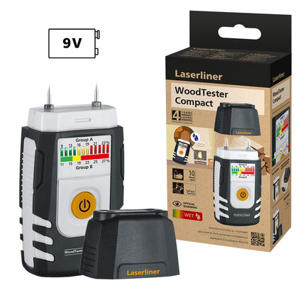 productafbeelding leveringsomvang