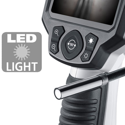 productafbeelding detail