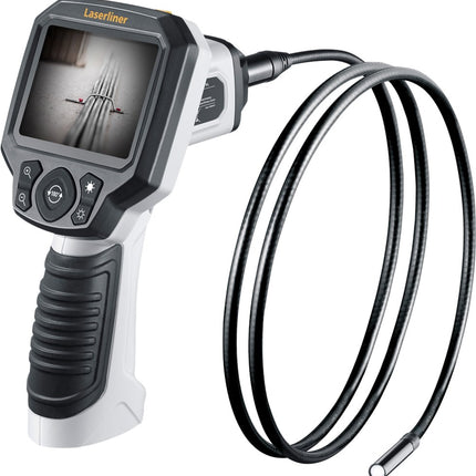 productafbeelding perspectief