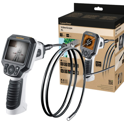 productafbeelding perspectief verdere