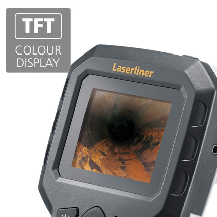 productafbeelding detail