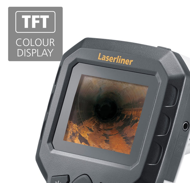 productafbeelding detail