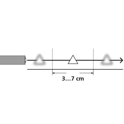 productafbeelding detail