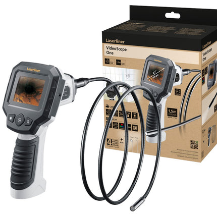 productafbeelding perspectief verdere