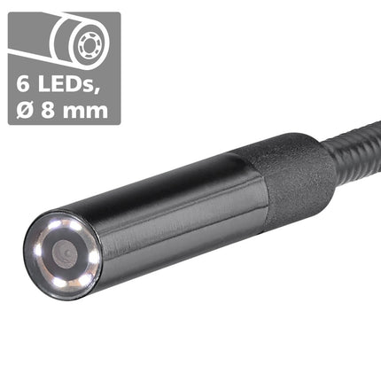 productafbeelding detail