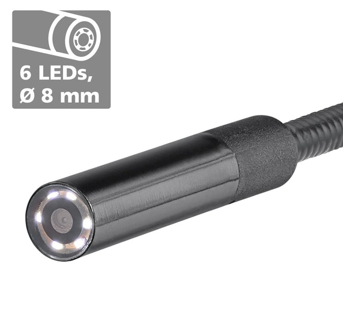 productafbeelding detail