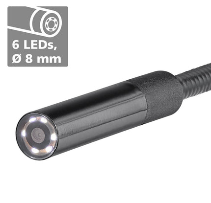 productafbeelding detail