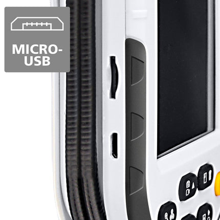 productafbeelding detail