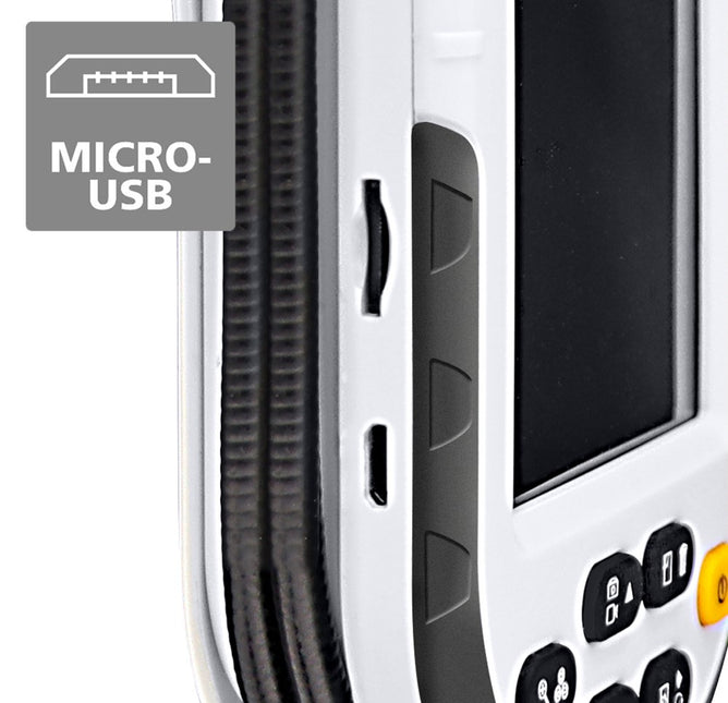 productafbeelding detail