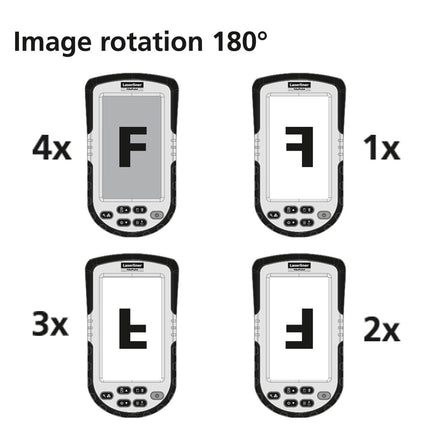 productafbeelding detail