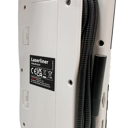 productafbeelding detail