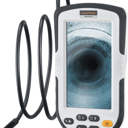 productafbeelding perspectief