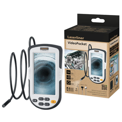 productafbeelding perspectief verdere