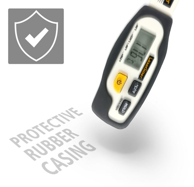 productafbeelding detail