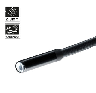 productafbeelding detail