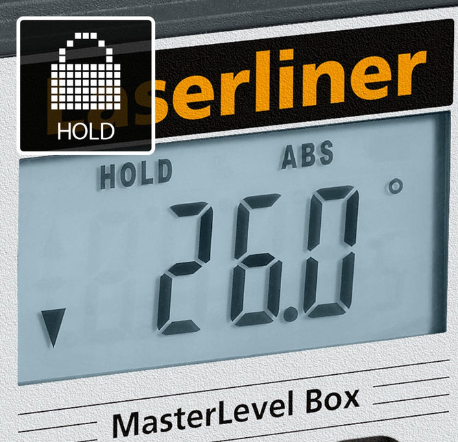 productafbeelding detail