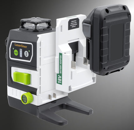 productafbeelding detail
