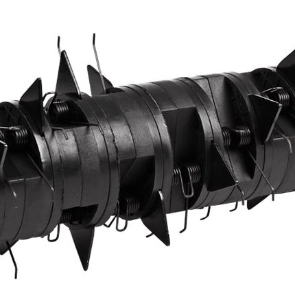 Makita Combinatiewals 36cm tbv Verticuteermachine UV3600 voor – 652024749