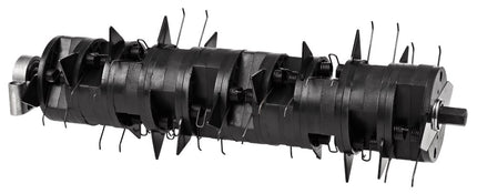 Makita Combinatiewals 36cm tbv Verticuteermachine UV3600 voor – 652024749