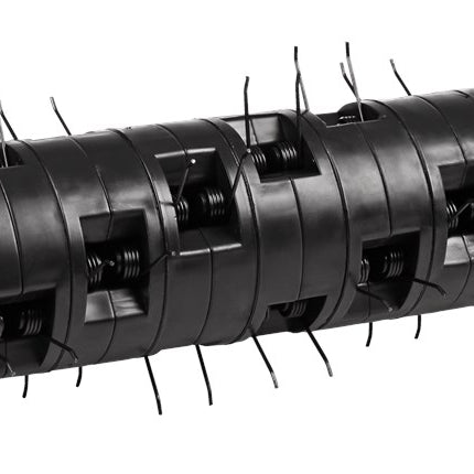 Makita Beluchtingsrol 36cm tbv Verticuteermachine UV3600 Beluchtingswals voor – 652024750