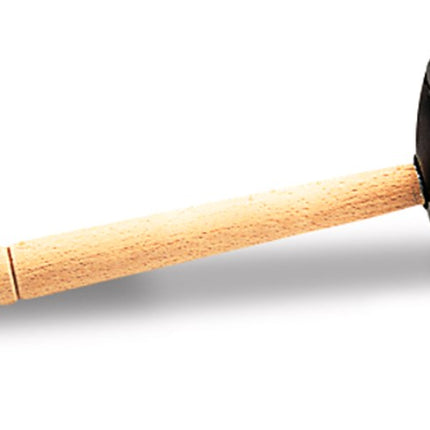 Productafbeelding 65904_01