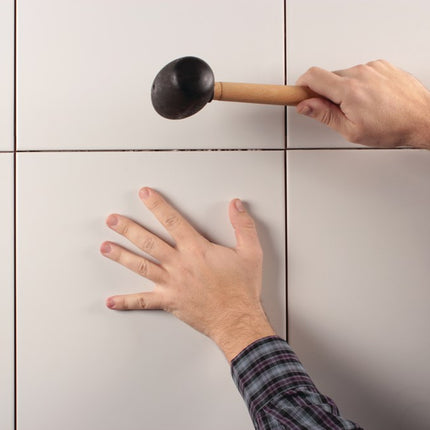 Toepassingsafbeelding 65913_a_01