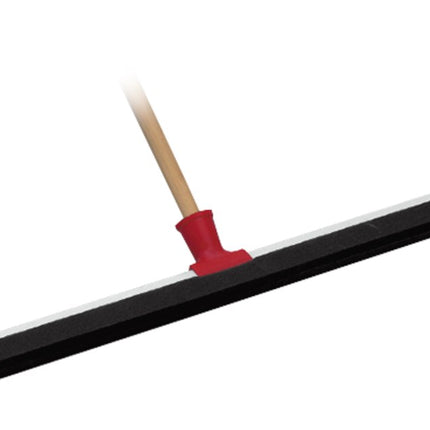 Productafbeelding 65919_01